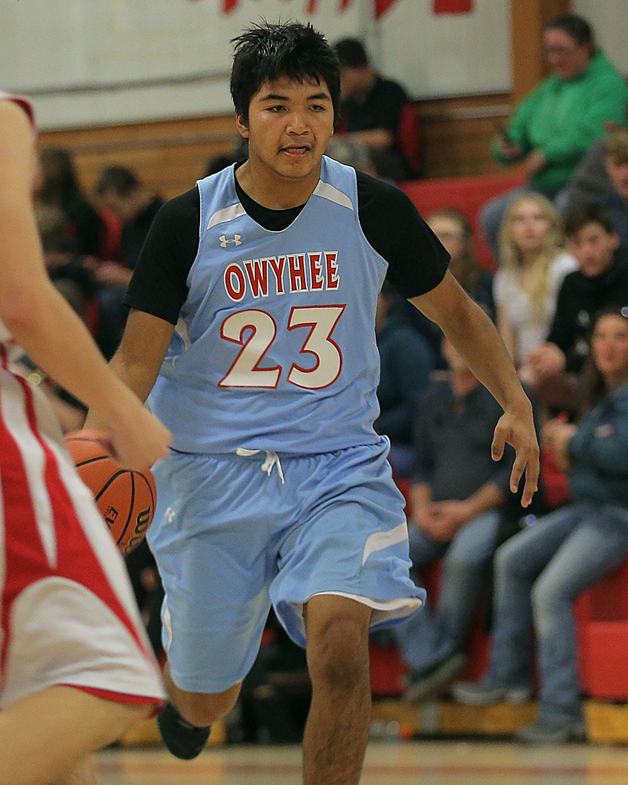 Owyhee at Carlin Boys Basketball (92).jpg